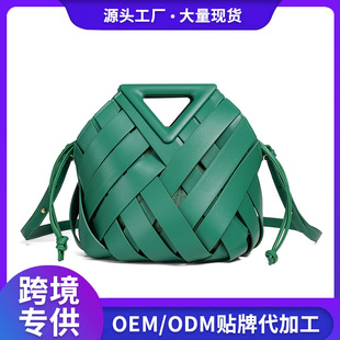 �羳������BV���¿�˻@�����Ǵ������ֹ������U��Ů������б���