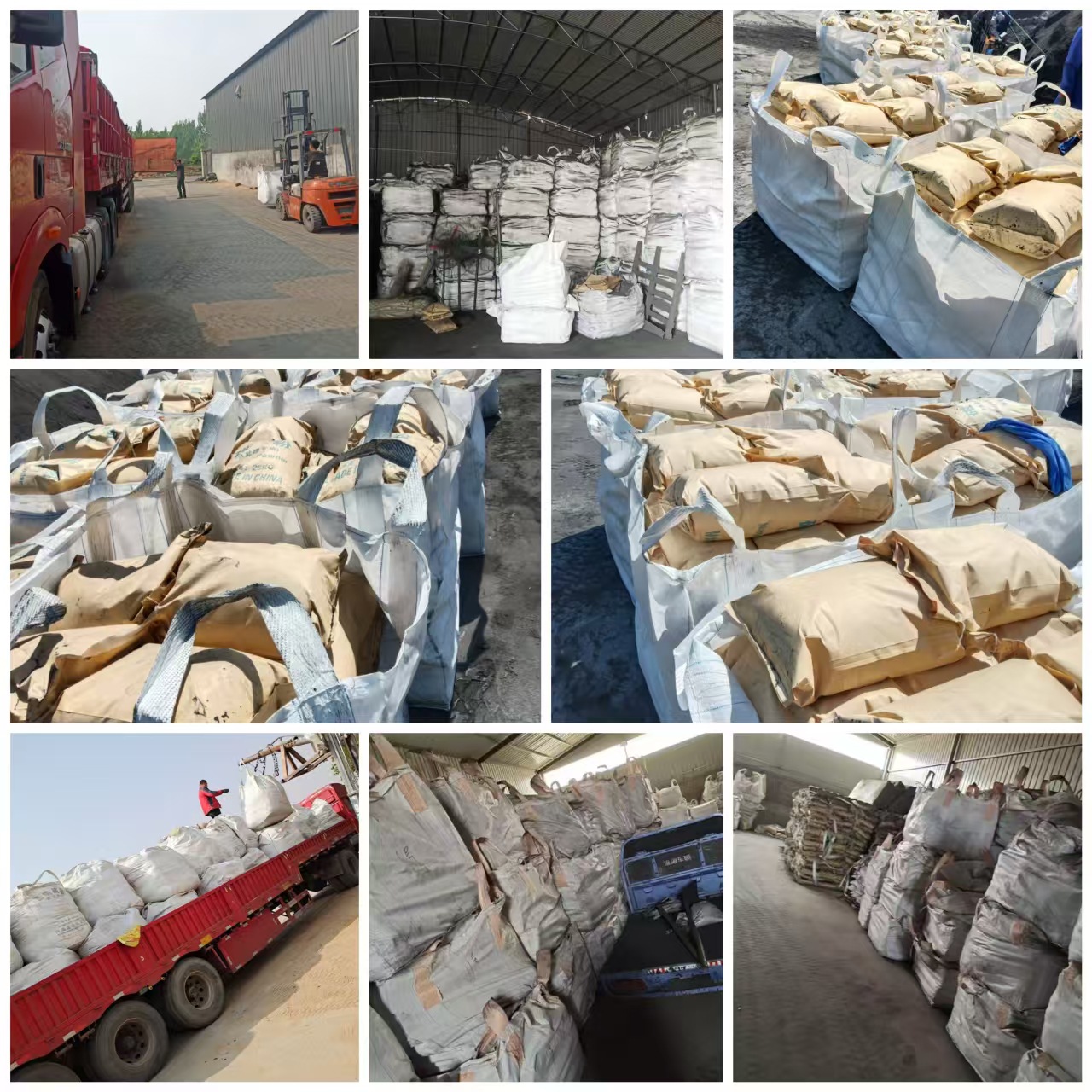 014d6410ee3199da9d896ea4be6c25