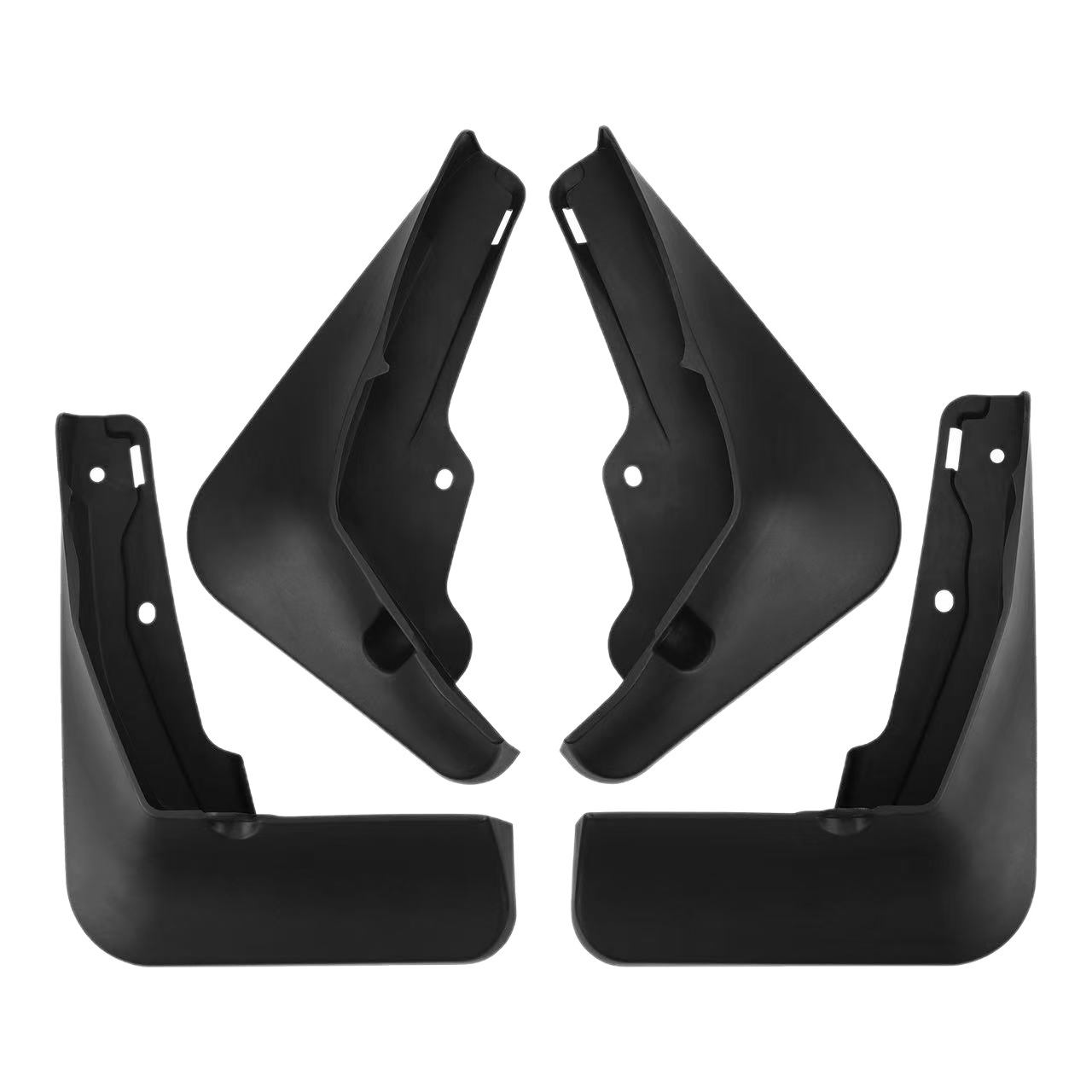 Guardabarros para Chery Fulwin A9L 2025, artículo de gran venta transfronterizo.