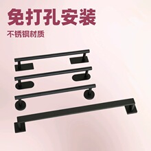�F�����s���P�ë��U���b����ԡ�ҏN���ڒ�ë���������