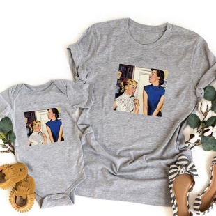 �͹�ĸŮ���ڼt�����W���LT�������H���ޕr�����e����ins�L