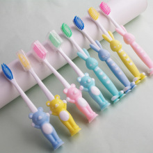 ��ͯ��ˢ��ֻ�bܛë���P�ͨ����4ֻ���bС��С���¿�������ܛ