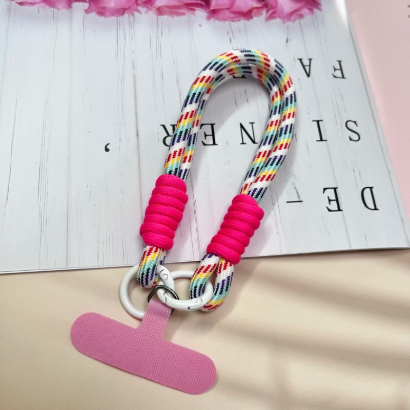 위장 파우더 + 개스킷