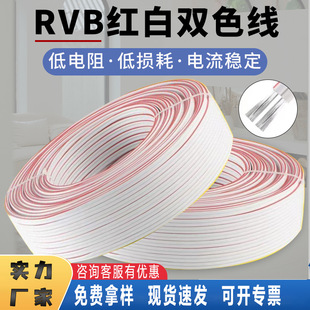 �o���~��aRVB�t��늾�2о0.5/0.75/1.0ƽ�������V���l�����Դ��