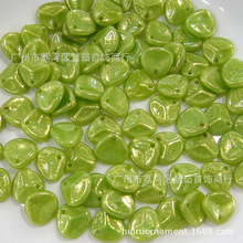 DIYõ廨-8x7mm-ݿM-ڙC͹gϵ 360w/