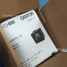 ŷķ��E5CC-RX2DSM�¿ر�E5CCTQX3ASM066�¿���E5CN-Q2MT-500���
