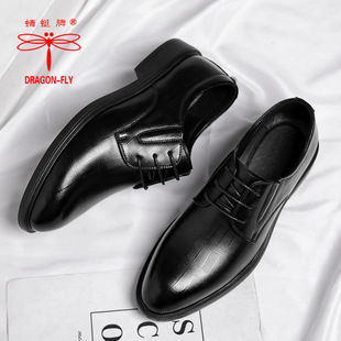 ������Ь�¿�͸����Ƥ�̄����eӢ��ƤЬ��ʿţƤ���ɽY����ԇ���b