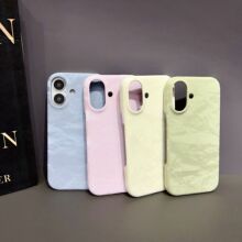 �¿��ﶬ�z�I�q�֙C��ˤ���o������m��iPhone17ProMax��ɫ16PLUS