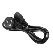 �S�����l����10����X���C�Դ�� �C���׼�Դ��1ƽ���Ӵ־�