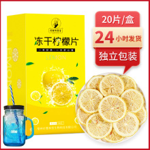�W�tˮ������ə���Ƭ������ˮ��۰�����軨��M�϶����W�t�aƷ