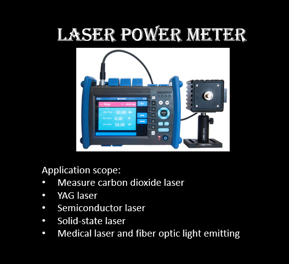 WF3407A���⹦�ʼ�רΪ������Ϻ����ɿռ�Ӧ����Ʋ����������