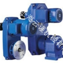 �M���{��늙Cberges�X݆늙Cberges�����R�_berges׃�ٻ�݆�Ϻ�