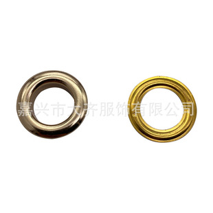 �⏽2cm�ȏ�12MM�����u��õ���ɫ�~�۽��ٿל\����� ���h���ۿ�