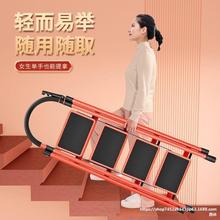 ӼۯBݼӺ̼ƄӘsݶ๦҃