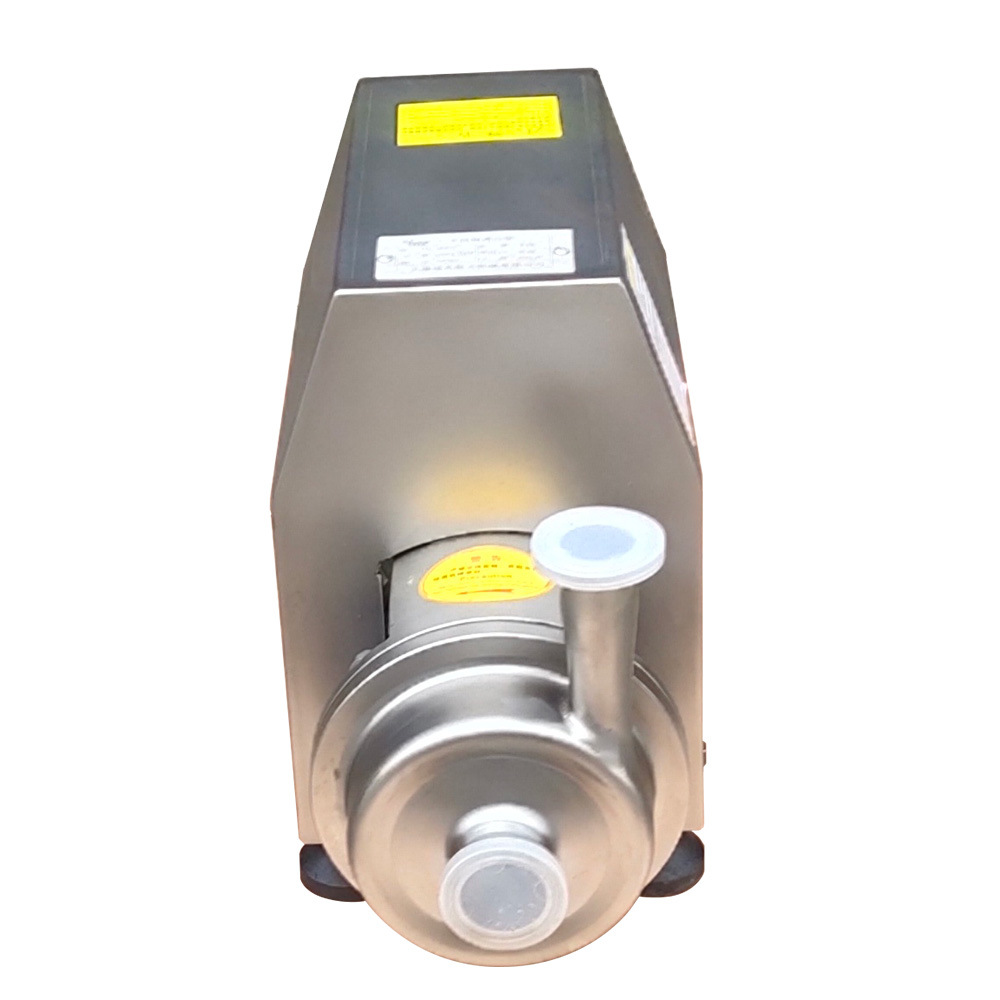 SCPϵ�� ���������ϱ� ��������ı� ţ�̹�֭�������̱� 1.5Kw