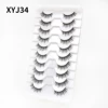 XYJ34