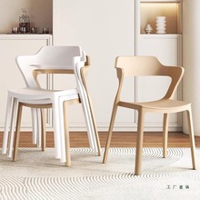 ���μ������ϼӺ�������ӬF�����s�͏d�����β͏d�ɯB�ŵ��ӿ���