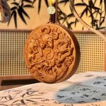 ��Ȼ�����Ʊ���ŷ��ֹ�diy���ӵ������܇�d�������̫�O���