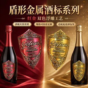 ���ݏS�������������ѾƘ˰׾Ƙ��� ���ѾƘ��� ��a�X����a����