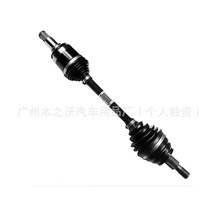 ��������ľ���� 44102-58M20-000 44101-58M20-000 44102-58M30