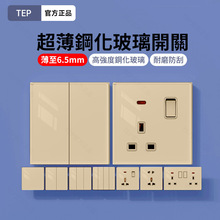 ���Q�۰İ�13aӢʽ������USB����Ӣ�˽�ɫ䓻������_�P���²�