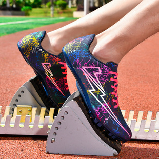 �Ь��Ů�W������Ь�п��w����\���w�y��ِ�ܲ����h8�Ь���l