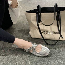 女式时装单鞋;女式运动单鞋;乐福鞋