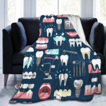 Ůʿ��ʿ���Xë̺��ܛ�p�����m�w̺�m��춼�ͥ�WУ�k���ҷ��m�q̺