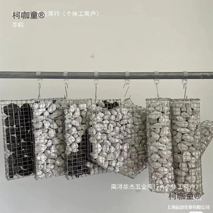 �ֹ������������m���¹��ާ���Nֲ���pʯ�\ާ��ֲ�������̫��