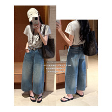 ������/YOUMO-ʱ�аٴ��������ƾŷ����ȿ�ţ�п�(������)72573