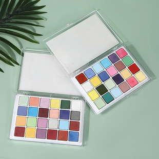 ��ͯdiy��ָ����ָ���۹P�����ֹ����g������߲�ɫ���b�F؛���l