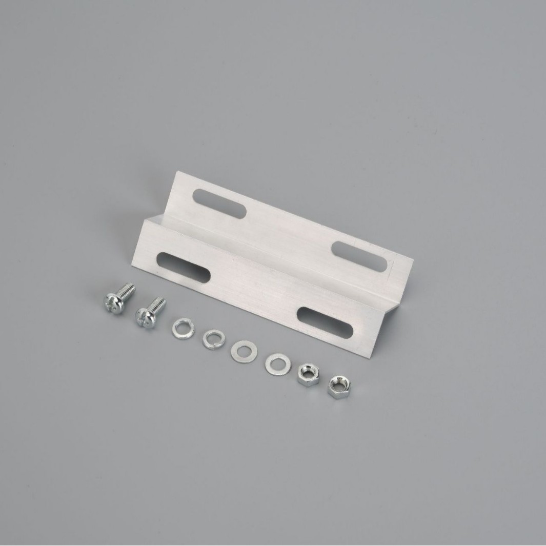 2025-02-20 16:00:34.jpg