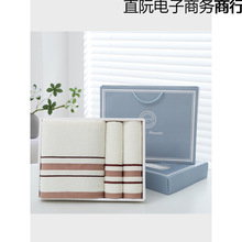 ��ë��ԡ���Y���b�������b��˾���ֻ�c��I����YƷ