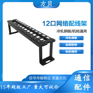 ��ؐ19Ӣ��C��1U��W�jֱͨģ�Kʽ������12�ڙC��ʽ�տ��侀��