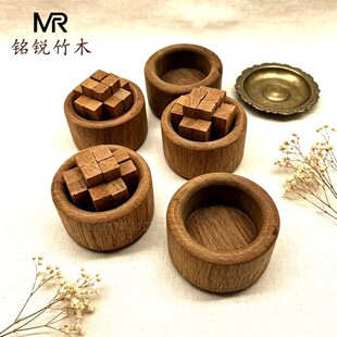 �羳�����F؛С��Ѿ��͔U��ľ �������Ҕ[���־����� ��޹�U��ʯ
