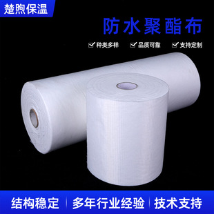 ��ˮ��������ˮ�T����������ˮ���þ������l���g��ˮ�����o����