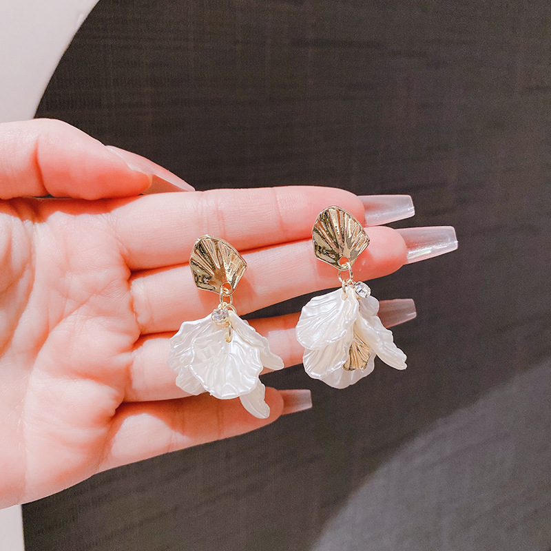 hmqViviiyNSAyin8WuaQt1jEJOiiahpVGcbX