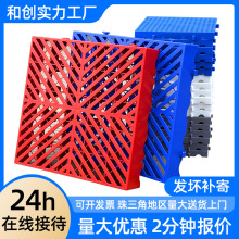 �����|�бP���е؉|���ϰ�؛��}��}���������z�W�����|������