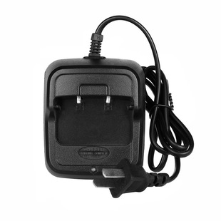 "���hBF-230/D55/T50¡��F38/F39/GP3288���v�C����� "