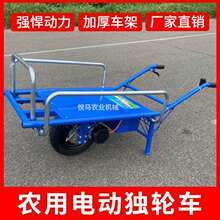 �r���u��܇��������С��늄ӹ��@�\ݔ��݆܇��݆��ɽ������С��܇