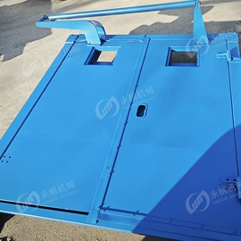 矿山施工设备;轨道交通器材;其他电动车