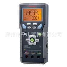 ձSanwaLCR700ֳʽ늘100KHz늸б