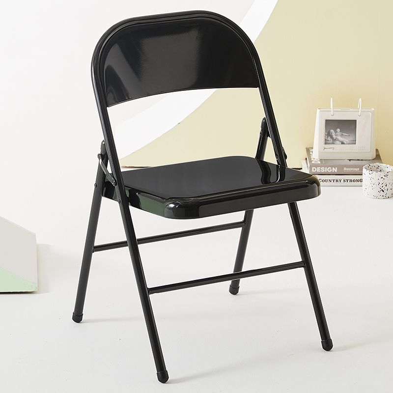 silla de majonc, silla plegable, silla plegable, silla plegable, silla plegable