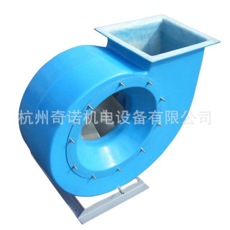 F4-72��Aʽ�����ַ������ķ�� ���ֱ�������ַ������ķ��