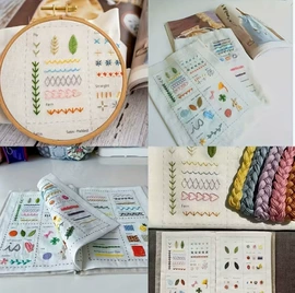 盲盒玩具/盲袋玩具/洞洞乐;木质工艺品;场地布置道具