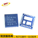 SC414MLTRT 全新现货SEMTECH 开关稳压器 BUCK/LNR 芯片丝印SC414