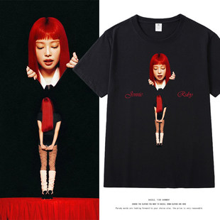 ������Jennieͬ�݋ruby����T��Ů2025�¿�����߅�������·�