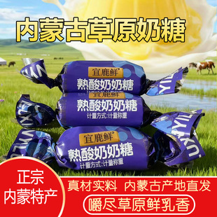 ���ɹŲ�ԭ�����250g/500g�����r�������������خa���ǹ�ܛŴ