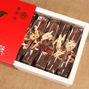 �S��� �t�ǽ���  ���̋��t������ǽ�����w�����b��� ���l���l