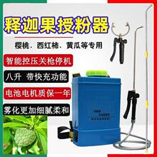 ��ȹ��ڷ����_�h���c���քӻ����ڷ��������J���ҷ��ч�����մ��